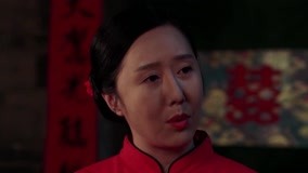 Tập 5