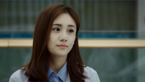 Tập 9