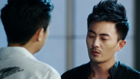 Tập 21