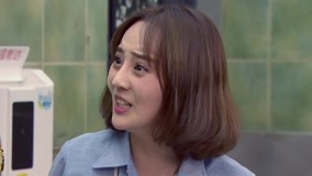 Tập 29