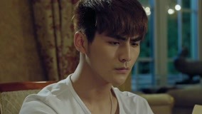 Tập 1