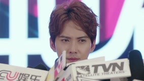 Tập 11
