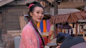 Tập 5