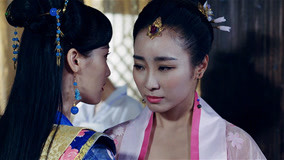 Tập 3