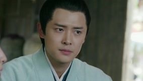 Tập 3