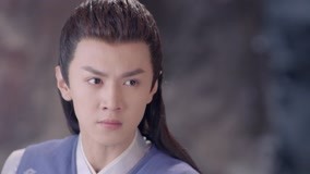 Tập 19