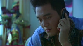 Tập 21