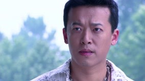 Tập 6