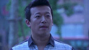 Tập 11