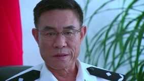 Tập 9