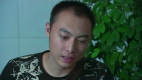 Tập 26