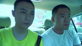 Tập 13