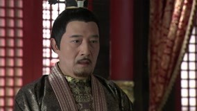 Tập 25