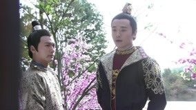 Tập 28