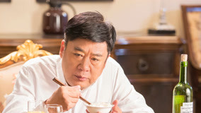 Tập 8