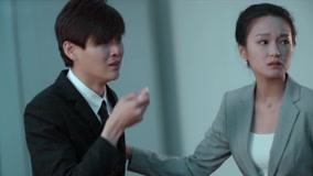 Tập 5