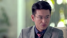 Tập 26