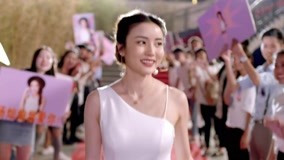 Tập 2