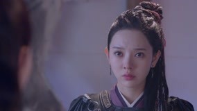 Tập 41