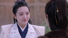 Tập 44