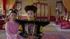 Tập 38