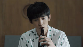 Tập 5