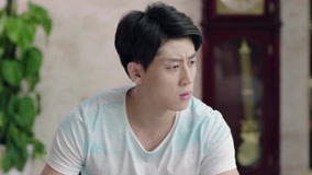 Tập 3