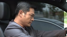 Tập 30