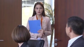 Tập 7