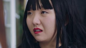 Tập 18