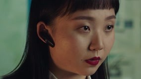 Tập 47