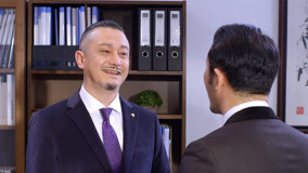 Tập 6