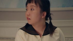 Tập 19