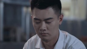 Tập 9