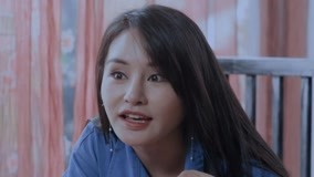 Tập 3