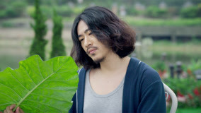 Tập 8
