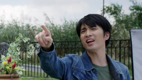 Tập 3