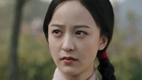 Tập 2
