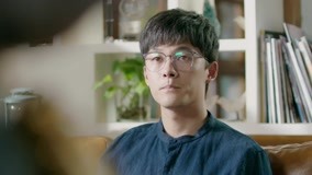 Tập 17