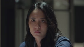 Tập 19