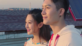 Tập 10
