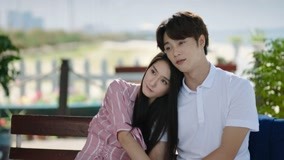 Tập 3