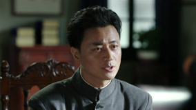 Tập 4