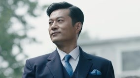 Tập 33