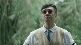 Tập 37