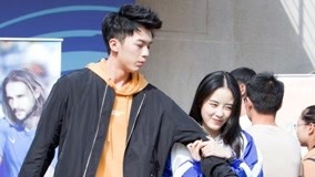 Tập 3