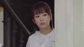 Tập 28