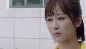 Tập 24