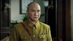 Tập 35