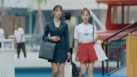 Tập 10